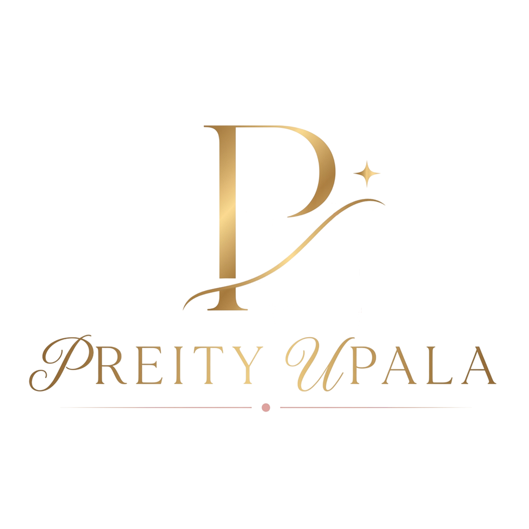 Preity Upala